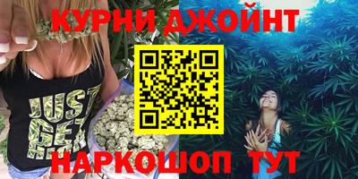 ГАЛЛЮЦИНОГЕННЫЕ ГРИБЫ Кингисепп