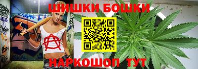 ГАЛЛЮЦИНОГЕННЫЕ ГРИБЫ Кингисепп