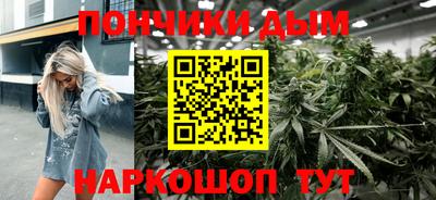 ГАЛЛЮЦИНОГЕННЫЕ ГРИБЫ Кингисепп
