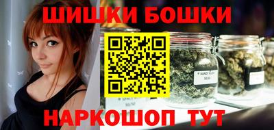 скорость mdpv Кинель