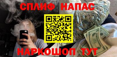 ГАЛЛЮЦИНОГЕННЫЕ ГРИБЫ Кингисепп