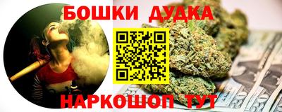 spice Кимры