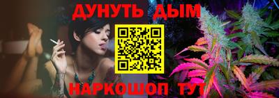 spice Кимры