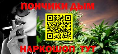 ГАЛЛЮЦИНОГЕННЫЕ ГРИБЫ Кингисепп
