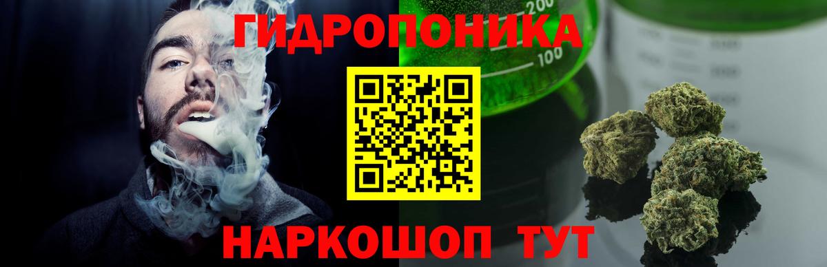 Марихуана марихуана  Каннабис индика  Вход с VPN  Холмск  Бошки Шишки SATIVA & INDICA 